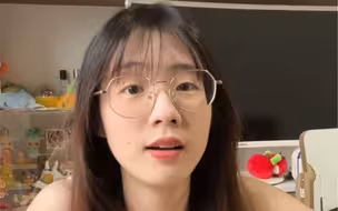 广东的天气zmhs