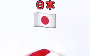仅分享给有艺术细胞的人