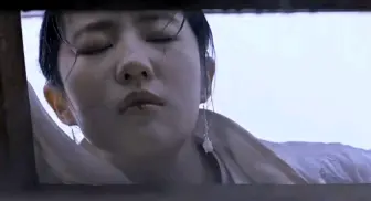 《梦华录》都视对方如命，绝不能动他们的逆鳞，两个护妻又护夫