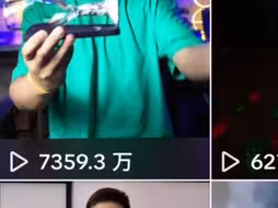 用红酒杯做投影仪？真的可以投影吗？#diy投影仪 #红酒杯 #还有这种操作