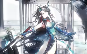 大夕瓜！