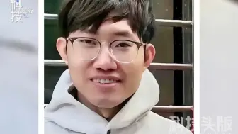 DeepSeek 创始人梁文锋：在AI技术的赛道上，中国要告别追随者的身份，参与到全球创新的技术浪潮里。