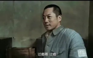 超燃—平安格勒战役！