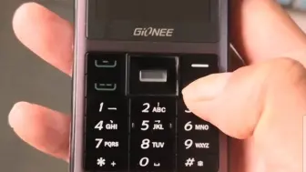 各种手机开关机合集26