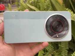 质感真的比某些千元机都强，你记住它只要799！