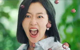 20年的闺蜜情，却因为一只蚊子发生变质