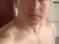 男人