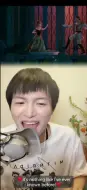 周深一人分饰多角，不同声部精彩演绎歌曲#周深#生日直播@抖音小助手