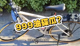 不到一千的油碟瓜？瑞仕达你这瓜保熟吗（浅谈瑞仕达999平把瓜车）