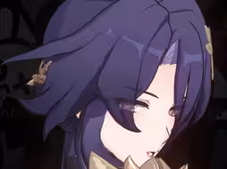 “娘化真理医生了解一下~”