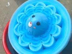 专业棉花糖制作