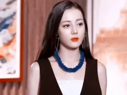 大小姐驾到 统统闪开 