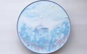 厚蜡厚蜡