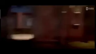 美国骑警对于紧急刹车的要求是40公里时速刹停，车头距离不能超过4.5米，而这位广东骑警显然没有经过专项的紧急刹车避让训练。