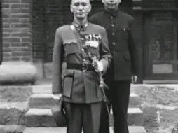 逆天果粉🤣