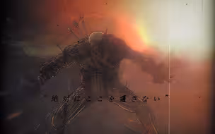 “世 界 之 盾”