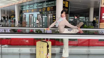 人摇回家了，脸丢路上了,,,