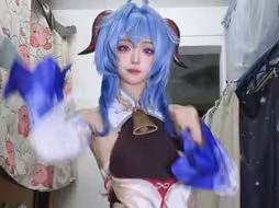 被apt洗脑啦~