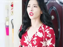 一般的烂剧我不看，但是烂成这样的我高低得看看
