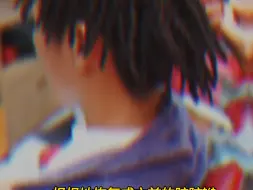 短款脏辫