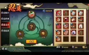 啸着啸着就枯了（V0的日常41）