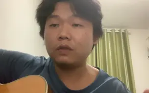 《没那么简单》干啥也不容易呀