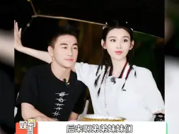 何超琼一生都被困在了最爱陈百强的那些年里