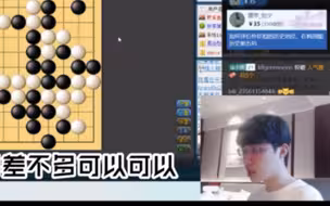【连笑】sc提问：如何评价朴廷桓的历史地位，在韩国能历史前五吗？