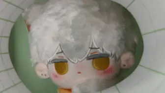 笨鸟专属叫醒服务