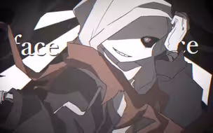 【dusttale/转载】happy face meme