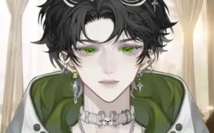 20240418控直播间【造梦师大乱斗】抽签分组
