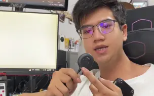 USB切换器介绍.优联.绿联.易控王