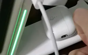 图拉斯小云团三合一无线充功率真能达到15w不虚标吗？半导体散热是噱头还是真香？充电功率实测来了