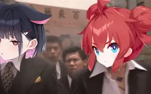 BA头帮