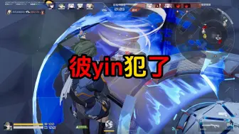 【卡拉彼丘】都怪竞技性做的太好才让200w粉的up和我天天通宵双排上分