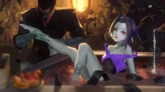 小玉壁纸