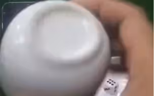 珍惜生命 远离赌博