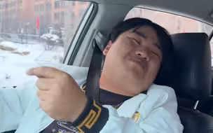 欣宇出租车大讲堂