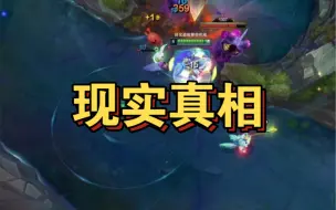 为什么嘴炮永远都干不成事