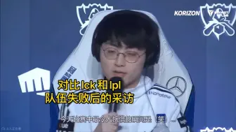 只能说，格局！！！
