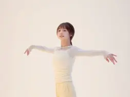 “落花人独立 下一句———？”