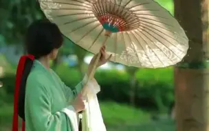 残花泪，泪相思