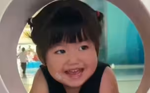 小丁做手术啦