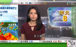 “你係林俊謙？”“你就係婷婷？”“係呀~~~~~~”（大家好，我係林婷婷..）