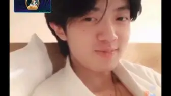 181205