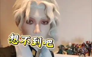 花 京 院 的 反 击 视 频