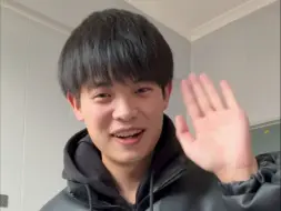 今天带我哥去了电影院还吃了自助餐