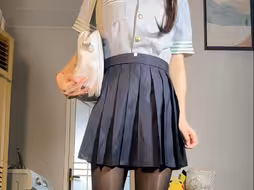 走起来吧