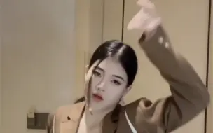 谁还没有猫啊#被迫营业的猫猫 #西安猫舍 #帮忙看一下这猫正经不 #猫咪找家长