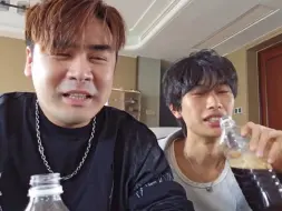 “有本事你给我干废”英小杰 花小龙